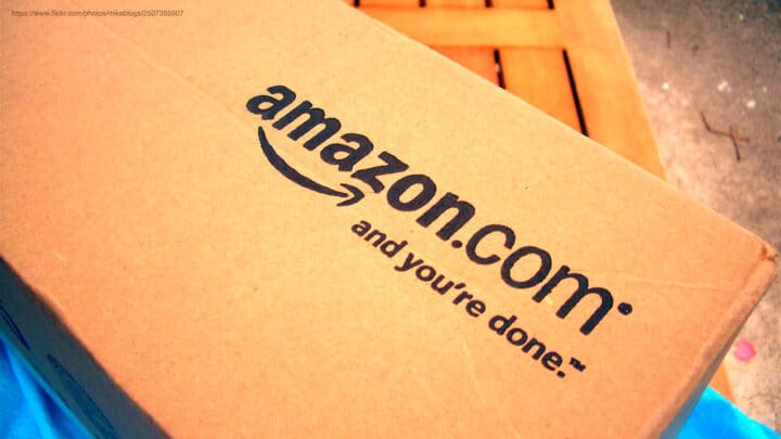 كيف تتحق من اﻷراء المزيفة على منتجات موقع Amazon 1