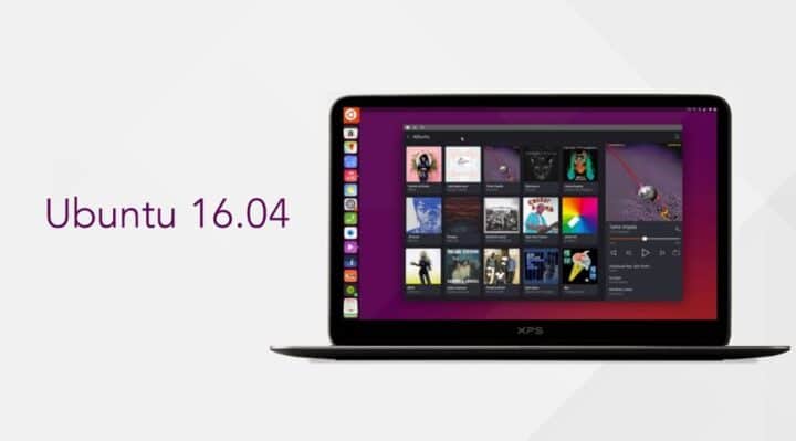 [ سلسلة أوبنتو ] كيفية تثبيت توزيعة أوبنتو ubuntu 1