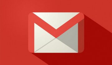 كيف تقوم بجدولة الرسائل الإلكترونية لترسل لاحقاً عبر Gmail 2