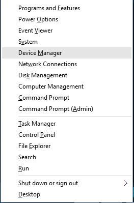 كيفية حل مشكلة Can't Connect To This Network في ويندوز Windows 10 2