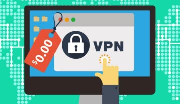 أفضل برامج مجانية لخدمات ال VPN 14