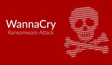 كيفية الحماية من فيروسات الفدية Ransomware ويندوز 10 5