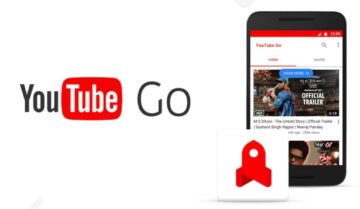 طريقة مشاهدة فيديوهات YouTube بدون إنترنت 3