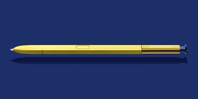 اول ما يجب ان تفعله بعد شرائك لجهاز Galaxy Note 9 4