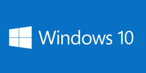 مميزات التحديث القادم ل ويندوز Windows 10 2