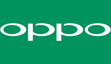 Oppo تقوم بالغش في اختبارات الأداء 5