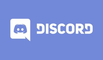 منصة Discord تفتتح متجر خاص بالألعاب 2