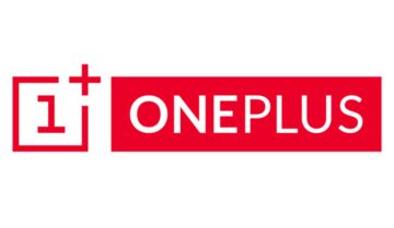 Oneplus تتيح لك الفرصة بربح هاتف Oneplus 6t 2