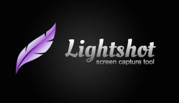 برنامج Lightshot لأخذ لقطات الشاشة والتعديل عليها مباشرةً 5