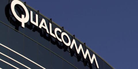 اجبار Qualcomm علي ترخيص براءات اختراعاتها للمنافسين 1