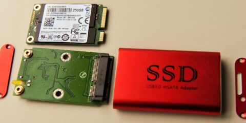 افضل SSD يمكنك شرائه لجهاز اللابتوب و الكمبيوتر الخاص بك 5