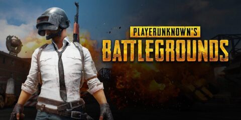 حلول لاغلب مشاكل لعبة PUBG على نظام Android وطرق تشغيلها علي الكمبيوتر 7