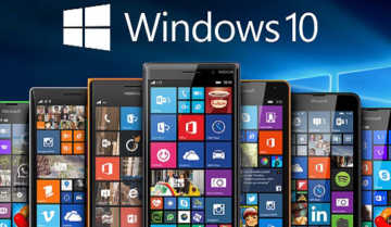 مايكروسوفت تعلن عن نهاية دعم Windows 10 mobile 4