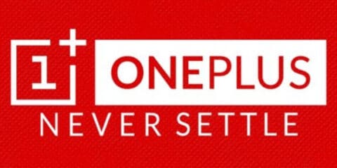 الكشف عن Oneplus 7 بنسختيه في 14 مايو القادم 1