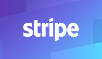 خدمات Stripe تصل إلى الشرق الأوسط وأفريقيا 3