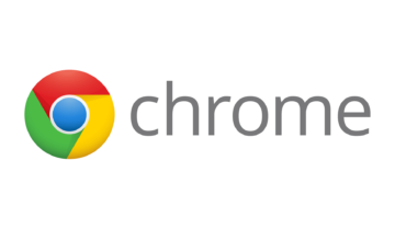 5 مميزات في Chrome يجب على الجميع إستخدامها 1