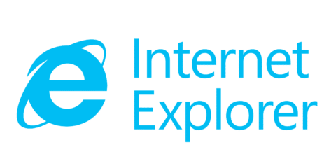 مايكروسوفت ترجوك التوقف عن إستخدام Internet Explorer 2