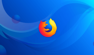 إضافات Firefox نسخة الأندرويد