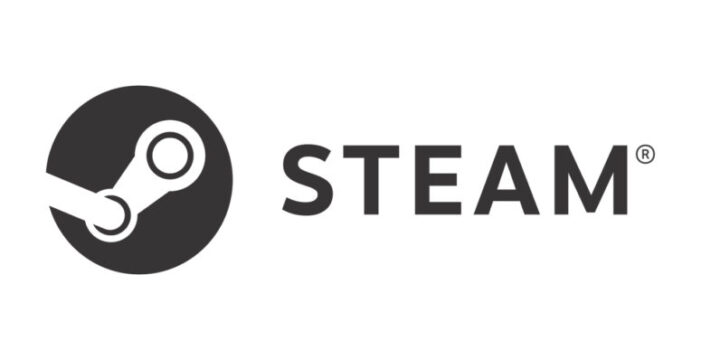 أفضل الألعاب المجانية على Steam 1