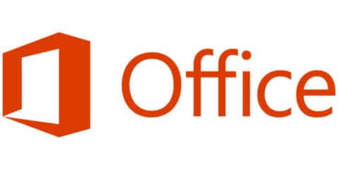 Microsoft Office البديلين الأفضل و الأرخص و الأسهل في الإستخدام 2