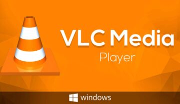 كيف تقوم بتحويل الفيديوهات بإستخدام VLC 16