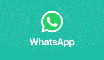 ميزة جديدة قد تأتي لـ Whatsapp قريباً 5