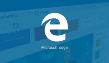 كل ما نعرفه عن تحديث Edge القادم 2