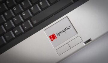 Synaptics TouchPad تعاني من اختفاء الإعدادات اليك طريقة الحل 10