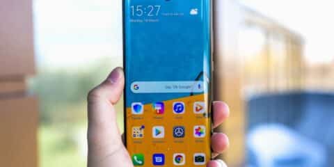 سعر Huawei P30 Pro مع مواصفاته ومميزاته 4