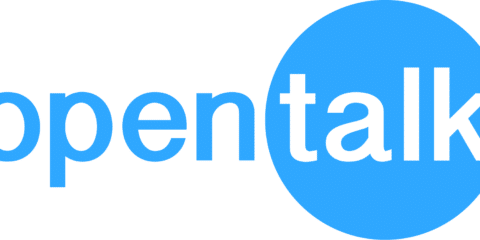 برنامج Opentalk أفضل وسيلة لتحسين لغتك الإنجليزية 4