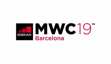 افضل الهواتف المعلن عنها في مؤتمر MWC 2019 4