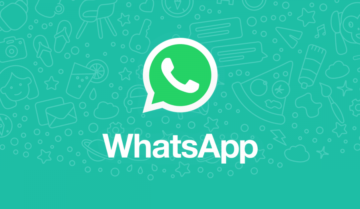 برنامج Whatsapp سيتيح لك إختيار من يضيفك فالمجموعات الخاصة به 3