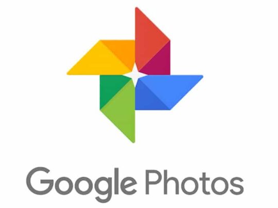 Google Photos لماذا يعد الأفضل لعرض صورك و الإحتفاظ بها 1