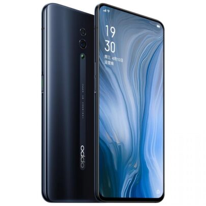 أول صور رسمية لهاتف OPPO Reno 2