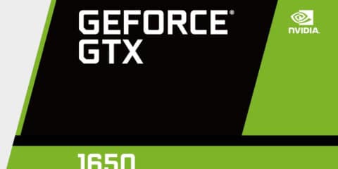 تسريبات عن بطاقة GTX 1650 من نفيديا ومعلومات عن أداءها وسعرها 3