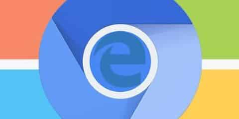 متصفح Edge الجديد ليس سيئاً كيفية التحميل مع تجربتنا 8