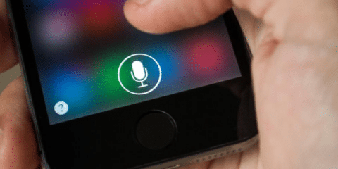 Apple تتجسس على مستخدمي اجهزتها المختلفة بإستخدام Siri 2