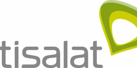 Etisalat تتعاقد على خدمات VDSL و التليفون الأرضي 3