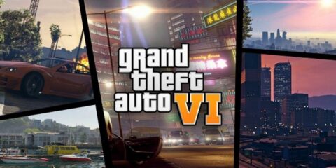 GTA 6 ستكون مستوحاة من احداث مسلسل Narcos و في مدن عديدة 3