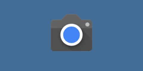 Google Camera تحمل ميزات جديدة قادمة قريباً لـPixel 5