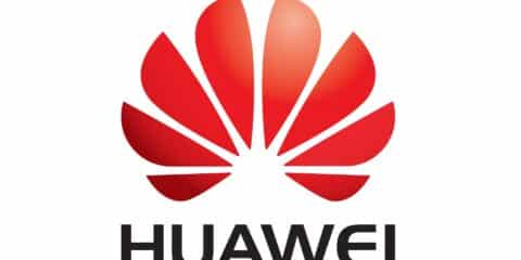 Huawei تفكر في عدم استخدام نظام Android في المستقبل 4