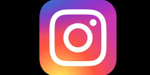 Instagram قريباً سيحذرك قبل ايقاف حسابك الشخصي 3