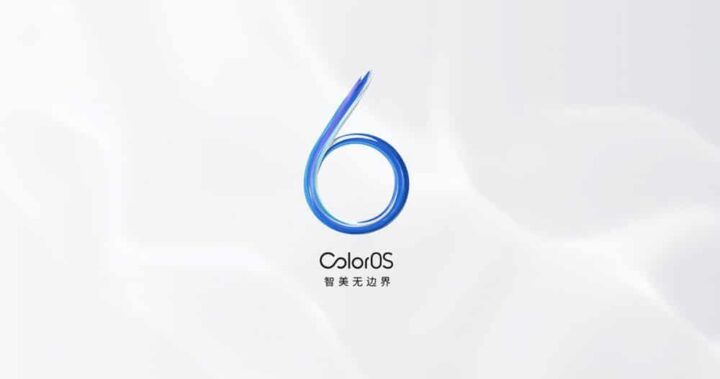 Realme ستضيف مميزات جديدة في تحديثات قادمة لواجهة Color OS 3