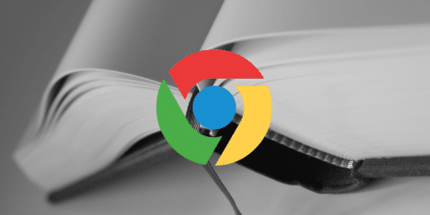 كيفية استعادة الـ Bookmarks المحذوفة من على Google Chrome 4