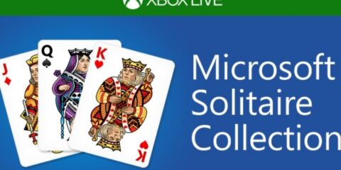 ألعاب سوليتير Solitaire Collection