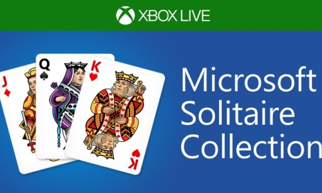 ألعاب سوليتير Solitaire Collection