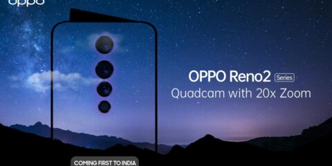 oppo reno2