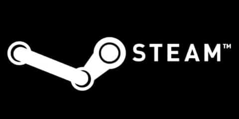 نصائح برنامج Steam كيف تحمي خصوصيتك وتخفي نشاطك عليه 8