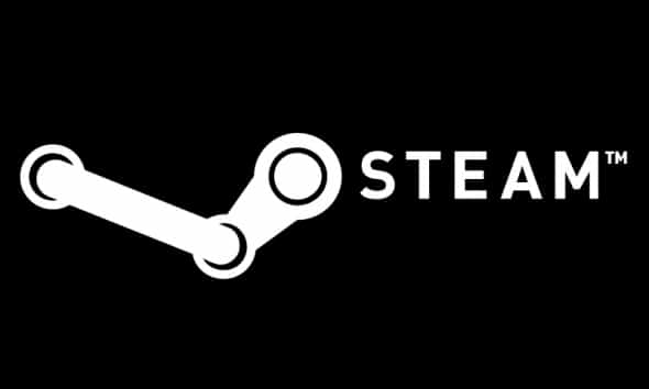 نصائح برنامج Steam كيف تحمي خصوصيتك وتخفي نشاطك عليه 1