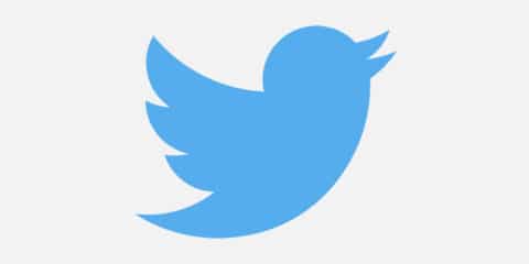 افضل بدائل تطبيق twitter على Android لعام 2019 1